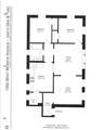 1352 Berwyn Avenue - Photo 14