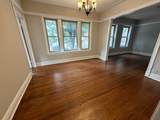 1352 Berwyn Avenue - Photo 4