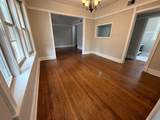 1352 Berwyn Avenue - Photo 5