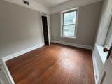 1352 Berwyn Avenue - Photo 6
