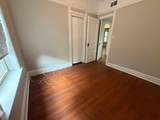 1352 Berwyn Avenue - Photo 7