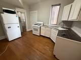 1352 Berwyn Avenue - Photo 8