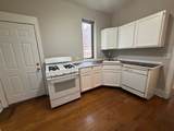 1352 Berwyn Avenue - Photo 9