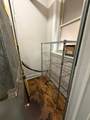 1352 Berwyn Avenue - Photo 10