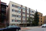 736 Buena Avenue - Photo 1