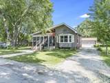101 White Street - Photo 1