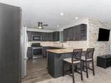 101 White Street - Photo 11