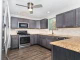 101 White Street - Photo 12