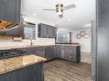 101 White Street - Photo 13