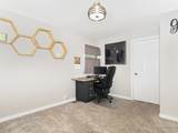 101 White Street - Photo 14