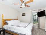 101 White Street - Photo 15