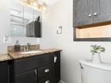 101 White Street - Photo 16