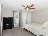101 White Street - Photo 17
