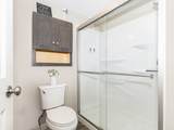 101 White Street - Photo 18