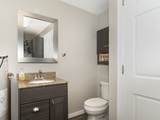 101 White Street - Photo 19