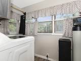 101 White Street - Photo 20