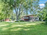 101 White Street - Photo 21