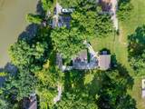 101 White Street - Photo 23