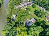 101 White Street - Photo 24