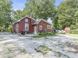 101 White Street - Photo 25