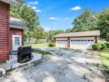 101 White Street - Photo 26