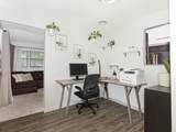 101 White Street - Photo 5