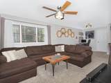 101 White Street - Photo 6