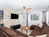 101 White Street - Photo 7