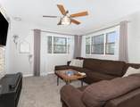 101 White Street - Photo 8