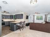 101 White Street - Photo 9