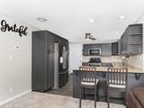 101 White Street - Photo 10