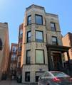 721 Roscoe Street - Photo 1