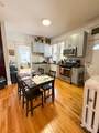 721 Roscoe Street - Photo 2