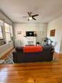 721 Roscoe Street - Photo 11