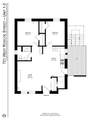 721 Roscoe Street - Photo 12