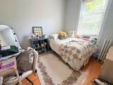 721 Roscoe Street - Photo 13