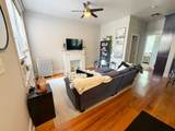 721 Roscoe Street - Photo 14