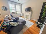 721 Roscoe Street - Photo 15