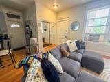 721 Roscoe Street - Photo 16