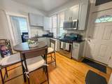 721 Roscoe Street - Photo 17