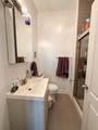 721 Roscoe Street - Photo 5