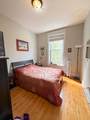 721 Roscoe Street - Photo 6