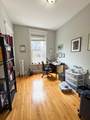 721 Roscoe Street - Photo 7