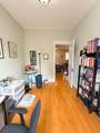 721 Roscoe Street - Photo 8