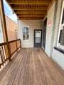 721 Roscoe Street - Photo 9