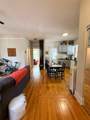 721 Roscoe Street - Photo 10