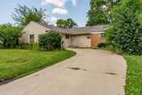 54 Cambridge Lane - Photo 1
