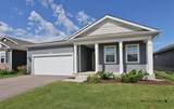 2285 Tupelo Way - Photo 1