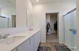 2285 Tupelo Way - Photo 11