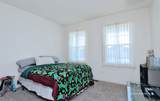 2285 Tupelo Way - Photo 12